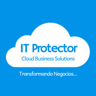 IT PROTECTOR S.A.C. logo