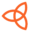 anaptis GmbH logo