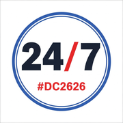 Online24x7 India Pvt. Ltd. logo