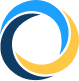 Henson Group logo