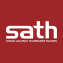 Signal Alliance Consulting Limited logo
