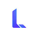 Certus Group Ltd. logo