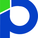 PROART Consulting logo