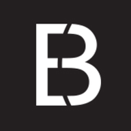 Bizspoke Technology Company Ltd logo