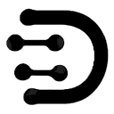 Dynamind logo