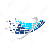 Halasoft for Business Solutions logo