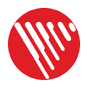 VeriPark logo