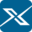 Datix logo