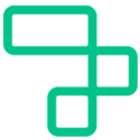 Focusphere Ltd T/A HCS Business Solutions logo