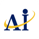 PT.Artha Infotama logo