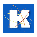 K-Solve IT Solutions Limited logo