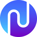 Davyn logo