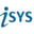 iSys Solutions logo
