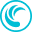 TD SYNNEX Brasil Ltda. logo