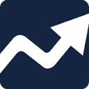Performance Software Solutions logo