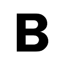 Brain Accounting AB logo