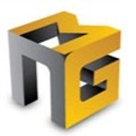 MNG SOLUTIONS PTE LTD logo