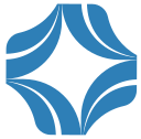 SIS Global logo