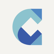 Consulttik LLC logo