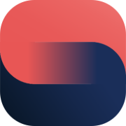 Blisss Software BV logo