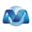 MOURI Tech LLC logo