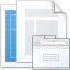 SND DISTRIBUIÇÃO DE PRODUTOS DE INFORMATICA SA logo