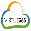 Multi Security Services logo