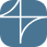 FS-Soft IT Consulting GmbH logo