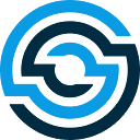 SNOWDEN CONSULTING LTD logo