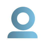 Pipol logo