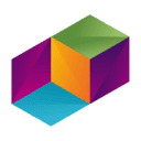 Advania UK Limited logo