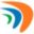 ASM Soft logo