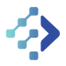 Lanham Associates logo