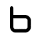 Work logo