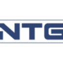 NT GROUP Łódź logo
