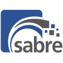Sabre Limited logo