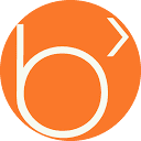 Byx Digital logo