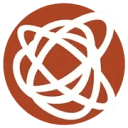 Serenic Software logo