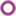 InnoCorp Solutions Limited logo