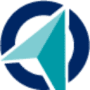 Compass Technologies logo