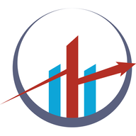 Elliott Clark Consulting logo