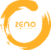 Zeno Bilişim ve Danışmanlık Ltd. Şti. logo