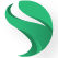 INDUSTRIAS IONET S.A. DE C.V. logo