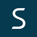 Sessor ehf logo