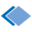Paradigm Technology Consulting logo