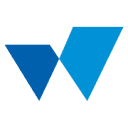Wild Tech Pty Ltd logo