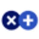 XPLUS SPÓŁKA AKCYJNA logo