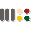 MindQuad Solutions Private Limited logo