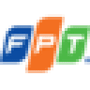 FPT Building logo