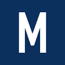MODUS Consult GmbH logo